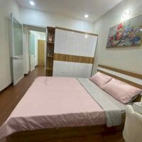 55m2 Phú Lộc, P.6, hẻm 3m thông, hơn 4 tỷ cho thuê 11 triệu