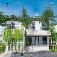 Chính Chủ Bán Căn Bt 217M2 Tại Legacy Hill Resort & Villas, Nằm Trên Đồi Giá Chỉ 5.X Tỷ