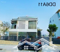 Chính Chủ Bán Căn Bt 217M2 Tại Legacy Hill Resort & Villas, Nằm Trên Đồi Giá Chỉ 5.X Tỷ