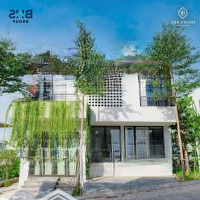 Chính Chủ Bán Căn Bt 217M2 Tại Legacy Hill Resort & Villas, Nằm Trên Đồi Giá Chỉ 5.X Tỷ