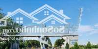 Bán Nhà 3 Tầng Siêu Đẹp Đầy Đủ Nội Thất - Khu Đô Thị Vsip Quảng Ngãi