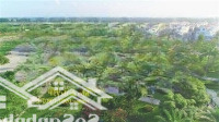 Bán Nhà 3 Tầng Siêu Đẹp Đầy Đủ Nội Thất - Khu Đô Thị Vsip Quảng Ngãi