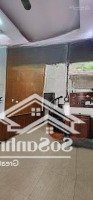 Nhà Phố Cổ, Phường Nguyễn Trai, Hà Đông,Diện Tích32M, 4Tầng,Mặt Tiền3.4M, Giá Bán 12.5Tỷ, Kinh Doanh Sầm Uất