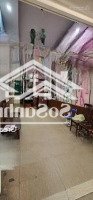Nhà Phố Cổ, Phường Nguyễn Trai, Hà Đông,Diện Tích32M, 4Tầng,Mặt Tiền3.4M, Giá Bán 12.5Tỷ, Kinh Doanh Sầm Uất