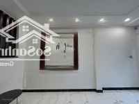 Nhà Cực Đẹp - Khu Cực Vipmặt Tiền368 Tân Sơn Nhì (4X15M Vuông) Nhà 3 Lầu Đẹp, Giá Chỉ 11.4 Tỷ
