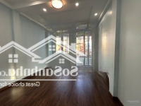 Nhà Cực Đẹp - Khu Cực Vipmặt Tiền368 Tân Sơn Nhì (4X15M Vuông) Nhà 3 Lầu Đẹp, Giá Chỉ 11.4 Tỷ
