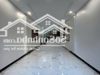 Nhà Cực Đẹp - Khu Cực Vipmặt Tiền368 Tân Sơn Nhì (4X15M Vuông) Nhà 3 Lầu Đẹp, Giá Chỉ 11.4 Tỷ