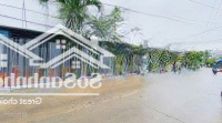 Bán Nhà Mặt Phố Hương Lộ Ngọc Hiệp, 7,3 Tỷ, 257 M2, Chính Chủ Giá Tốt : Tính Ra Khoảng 28 Triệu/M