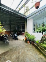 Bán Nhà Mặt Phố Hương Lộ Ngọc Hiệp, 7,3 Tỷ, 257 M2, Chính Chủ Giá Tốt : Tính Ra Khoảng 28 Triệu/M