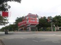 Bán Nhà Mặt Tiền Đường 11M Nguyễn Văn Tuôi, 4 Tầng, Diện Tích Sàn 210.8M2, Sổ Hồng Đầy Đủ