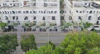 Bán Căn Góc Đẹp Tại Mai Anh Luxury, 17,8 Tỷ, 350M2, Tp. Tây Ninh