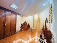 Bán Căn Góc Đẹp Tại Mai Anh Luxury, 17,8 Tỷ, 350M2, Tp. Tây Ninh