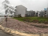 Chính Chủ Cần Bán Lô Góc 2 Mặt Tiền Đường 33M Nam Vĩnh Yên, 20M Mặt Tiền Liên Hệ: 0865566675