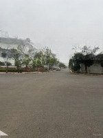 Chính Chủ Cần Bán Lô Góc 2 Mặt Tiền Đường 33M Nam Vĩnh Yên, 20M Mặt Tiền Liên Hệ: 0865566675