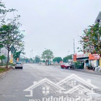 Phân Lô, Vỉa Hè, 3 Ô Tô Tránh, Kinh Doanh Ssamf Uất, Đấu Giá Phố Việt Hưng,Diện Tích80 M, Giá Bán 22 Tỷ 4