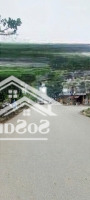 Bán Đất Dịch Vụ Đìa Lão Mậu Lương, Trục Đẹp, Mặt Tiền 5.6M, Kinh Doanh Ok, Giá Bán 12 Tỷ