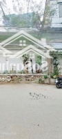 Bán Đất Dịch Vụ Đìa Lão Mậu Lương, Trục Đẹp, Mặt Tiền 5.6M, Kinh Doanh Ok, Giá Bán 12 Tỷ