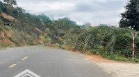 Chỉ 1 Tỷ Các Bác Đã Sở Hữu Cả 2 Lô Đất Liền Nhau