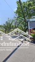 Bánmặt Tiềnđường Lê Phước, Sơn Trà, Đà Nẵng, Sát Công Viên. Cách Bãi Tắm Phạm Văn Đồng 300M, 90M2, 9 Tỷ