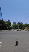Bánmặt Tiềnđường Lê Phước, Sơn Trà, Đà Nẵng, Sát Công Viên. Cách Bãi Tắm Phạm Văn Đồng 300M, 90M2, 9 Tỷ