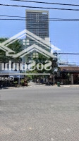 Bánmặt Tiềnđường Lê Phước, Sơn Trà, Đà Nẵng, Sát Công Viên. Cách Bãi Tắm Phạm Văn Đồng 300M, 90M2, 9 Tỷ