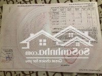 Chính Chủ Bán 2 Lô Đất Đẹp Đón Đầu Vin Về Thanh Oai