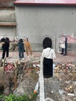 Chính Chủ Bán 2 Lô Đất Đẹp Đón Đầu Vin Về Thanh Oai