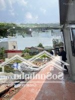 Chính Chủ Bán 2 Lô Đất Đẹp Đón Đầu Vin Về Thanh Oai