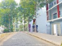 Nền Ngang 5Mét Khu Stella Mega ( Kdc Ngân Thuận ) , Cách Aeon Mall 3Km , Sân Bay Cần Thơ 2,5Km