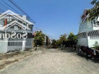 Cần Bán Lô Góc Trong Khu Tái Định Cư Diên Toàn Chỉ 1,65 Tỷ, Mặt Tiền 6,5M
