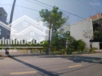 Chào 2 Lô Liền Kề 200M2 Đường Cồn Dầu 15, Hoà Xuân, Cẩm Lệ.