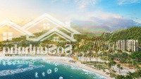 Tôi Cần Tiền Chuyển Nhượng Lại Suất Mua Ưu Đãi Căn Hộ Xanh Cát Bà Cho Khách Thiện Chí