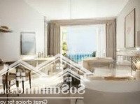 Tôi Cần Tiền Chuyển Nhượng Lại Suất Mua Ưu Đãi Căn Hộ Xanh Cát Bà Cho Khách Thiện Chí