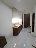 Cho Thuê Căn Hộ 1 Phòng Ngủ 1 Vệ Sinhtại Sunrise Riverside, 7,5 Triệu, 33M2, Nhà Bè, Hcm, Giá Tốt
