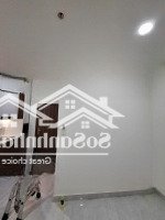 Cho Thuê Căn Hộ 1 Phòng Ngủ 1 Vệ Sinhtại Sunrise Riverside, 7,5 Triệu, 33M2, Nhà Bè, Hcm, Giá Tốt