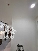 Cho Thuê Căn Hộ 1 Phòng Ngủ 1 Vệ Sinhtại Sunrise Riverside, 7,5 Triệu, 33M2, Nhà Bè, Hcm, Giá Tốt