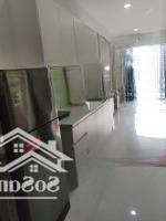 Cho Thuê Căn Hộ Đẹp, Nhiều Tiện Ích Tại Sunrise Riverside, 8,5 Triệu, 33M2