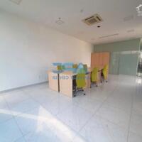 Cho thuê văn phòng Quận 1, 50m , giá 25 triệu/tháng