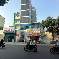Cho thuê văn phòng Quận 1, 50m , giá 25 triệu/tháng