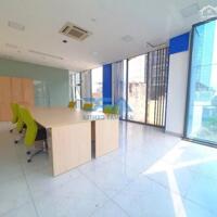 Cho thuê văn phòng Quận 1, 50m , giá 25 triệu/tháng