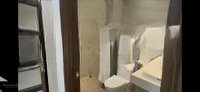 Cho Thuê Cc Sunrise Riverside, 11 Triệu, 35M2, 1 Phòng Ngủ 1 Vệ Sinh Đầy Đủ Tiện Ích