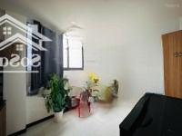 Cho Thuê Cc Mini 30M2, Từ 4,5 Triệu Ở Đường 27, Tân Quy, Q7, Hcm, View Đẹp