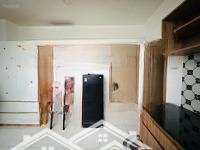 Cho Thuê Cc Mini 30M2, Từ 4,5 Triệu Ở Đường 27, Tân Quy, Q7, Hcm, View Đẹp