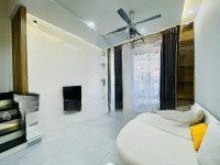 Cho Thuê Lakeview City - Nhà Phố 30 Triệu Căn Góc 8X20M, Shophouse Song Hành 40 Triệu Có Thang Máy