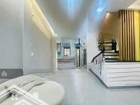 Cho Thuê Lakeview City - Nhà Phố 30 Triệu Căn Góc 8X20M, Shophouse Song Hành 40 Triệu Có Thang Máy
