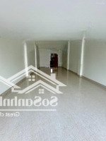 Cho Thuê Nhà Làm Văn Phòng Đường 7 Hầm 2 Lầu Giá Bán 20 Triệu