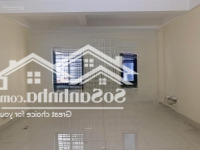 Cho Thuê Nhà Hoàn Thiện Tại An Khang Villa Khu Đô Thị Dương Nội Quận Hà Đông