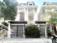 Cho Thuê Nhà Hoàn Thiện Tại An Khang Villa Khu Đô Thị Dương Nội Quận Hà Đông