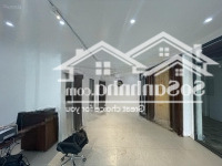 Cho Thuê Nhà Hoàn Thiện Tại An Khang Villa Khu Đô Thị Dương Nội Quận Hà Đông
