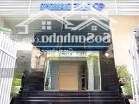 Văn Phòng 35M2 Giá Bán 15 Triệu - Đẹp Như Diamond